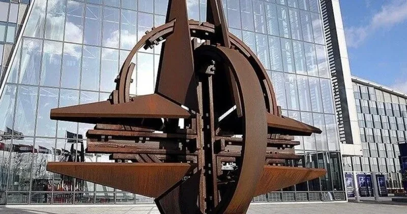 NATO beşillik maliyyə resursları sənədini təsdiqləyib