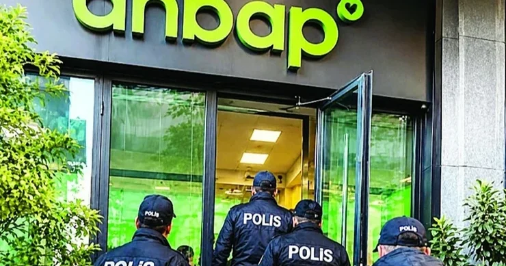 Məşhur aktyor, aparıcı və jurnalistlər istintaqa çağırıldı SİYAHIDA KİMLƏR VAR?