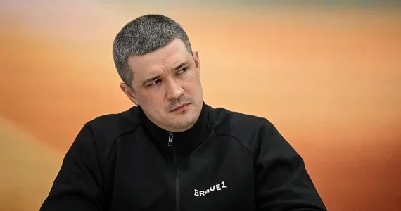 Fedorov Zelenskinin təklifini rədd etdi KONKRET