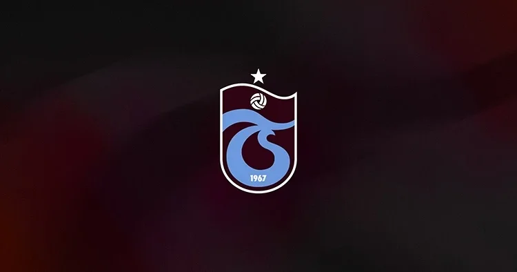 “Trabzonspor” 26 milyon avroluq satış həyata keçirdi