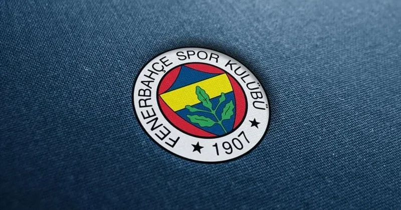 Fənərbaxça Futbol A.Ş. də yeni idarə heyəti Mahmut Uslu klubdakı vəzifəsini davam etdirəcək