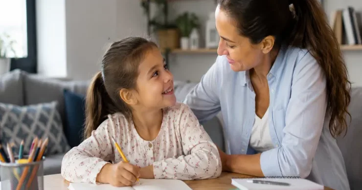 Uşağın gələcəyinin açarı nədir?