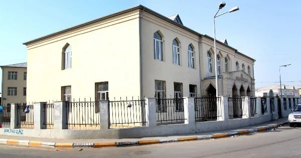 Azərbaycanda bu məktəblər təmir ediləcək SİYAHI