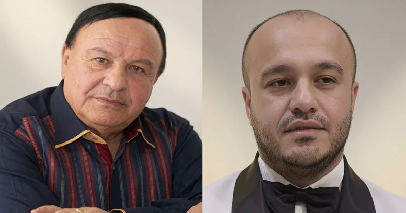 “Sonra deyirlər ki, Mətin özünü bizim hesabımıza reklam edir...”