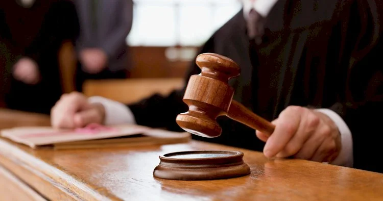 Azərbaycanda analoqu olmayan cinayətin üstü açılıb