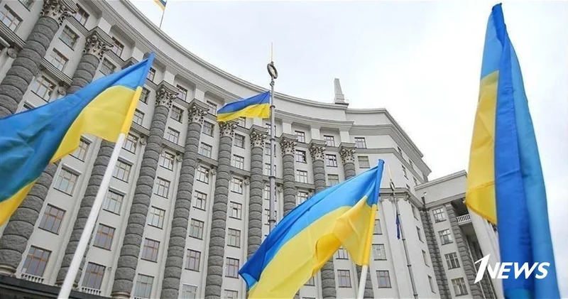 Зеленский готов обсуждать тему территорий только с Путиным МИД Украина