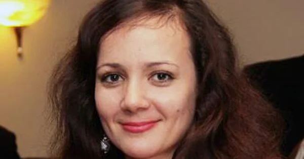 Эксперт по ЦА о нападках РФ: Страны региона следуют примеру Азербайджана Minval Politika