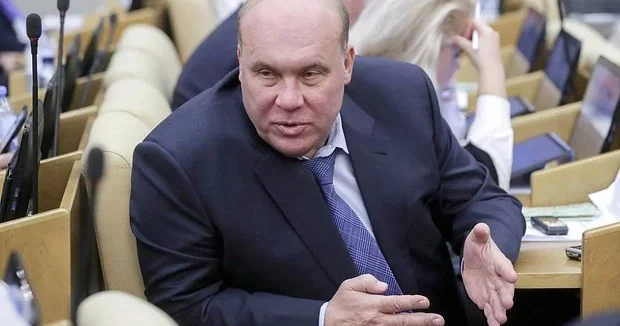 Putin və Zelenskinin görüşü bu ölkədə keçirilə bilər Məkan açıqlandı