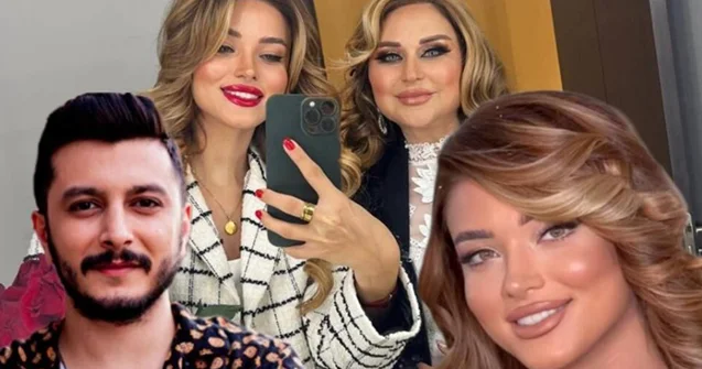 Xalq artistinin kürəkəni də tələbə oldu “Sözümü tutdum”