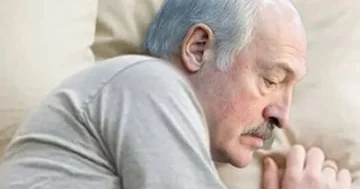 Səhhəti pisləşdiyi üçün hakimiyyəti ötürmək qərarına gəlib..?
