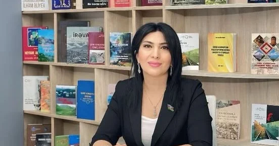 Kəlbəcərin dirçəliş xəritəsi: Prezidentin tarixi səfəri