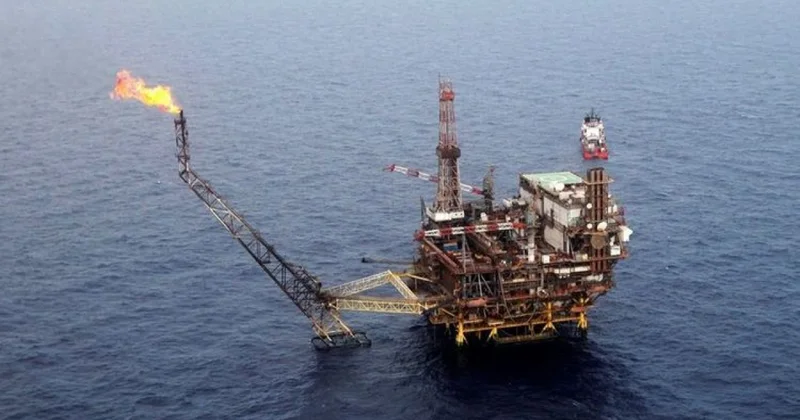 Tehrandan yeni hoqqa: Xəzərdəki enerji layihələrinə necə mane olmalı?