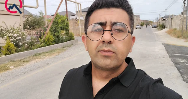 Müharibə iştirakçısı müəmmalı şəkildə öldü “Biri “tok” vurub deyir, digəri isə yıxılıb”