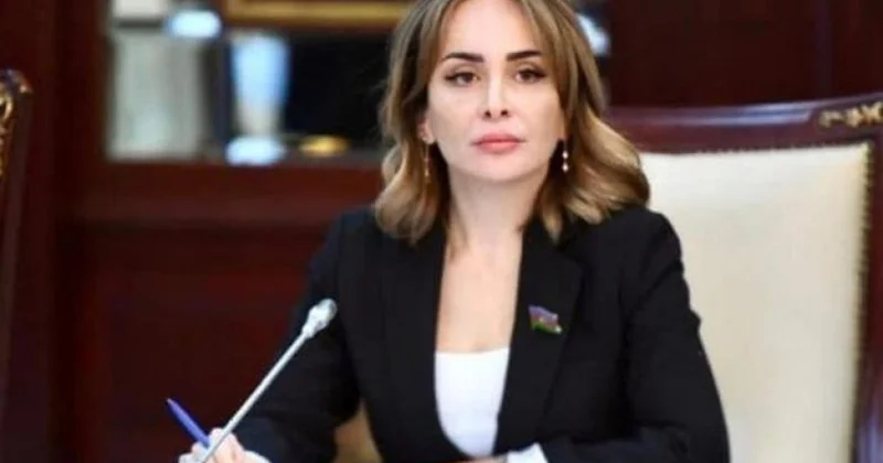 Azərbaycan, Türkmənistan və Özbəkistan arasında keçirilən yüksəksəviyyəli görüş böyük perspektivlər vəd edir ŞƏRH