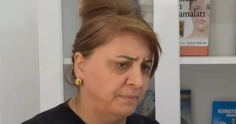 Pasiyentin ölümünə səbəb olan həkim yenidən fəaliyyətə başlayıb?