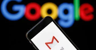 Google a xaker HÜCUMU oldu 2,5 milyard istifadəçi hesabları RİSK altında