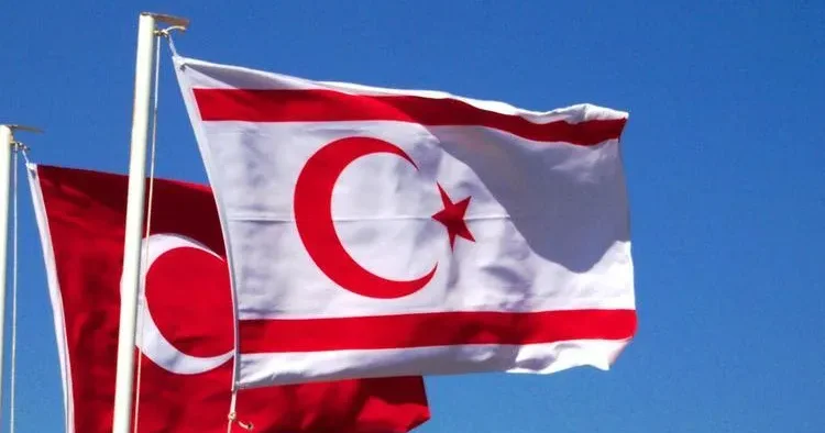 Türkiyə Şimali Kiprin inkişafına yönələn strategiyasını davam ETDİRƏCƏK