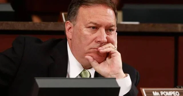 Danışıqlarda Rusiya qalib olsa, yeni savaş başlayacaq Pompeo
