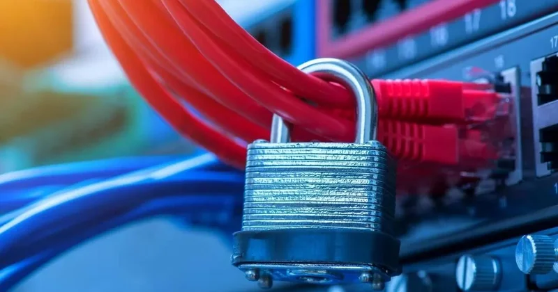 Цифровой занавес: что происходит с Интернетом в России? ОБЗОР от Baku Network