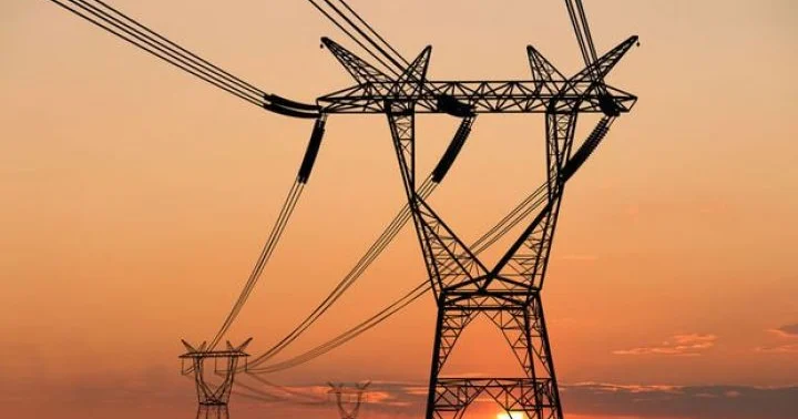 Azərbaycandan ixrac edilən elektrik enerjisinin həcmi açıqlanıb