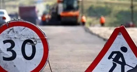Sürücülərin DİQQƏTİNƏ: Bakıda bu yollar bağlanır