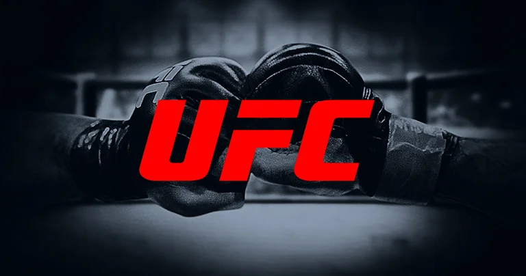 Yeni UFC rekordu: 529 dəqiq zərbə!