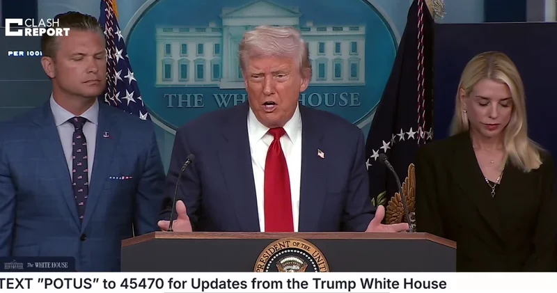 Bu, Amerika üçün böyük bir razılaşmadır