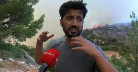 Daha bir türkiyəli müğənni Bakıya gəlir