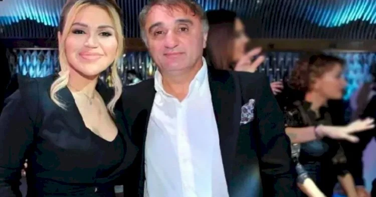 “Pulu şəxsən Rəqasanəyə və ərinə vermişəm” deyilirsə, Fazil Əmiraslanov niyə həbs olunmur?