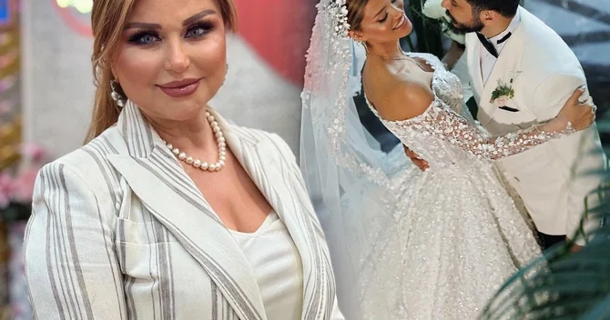 Xalq artistinin kürəkəni də tələbə adını qazandı