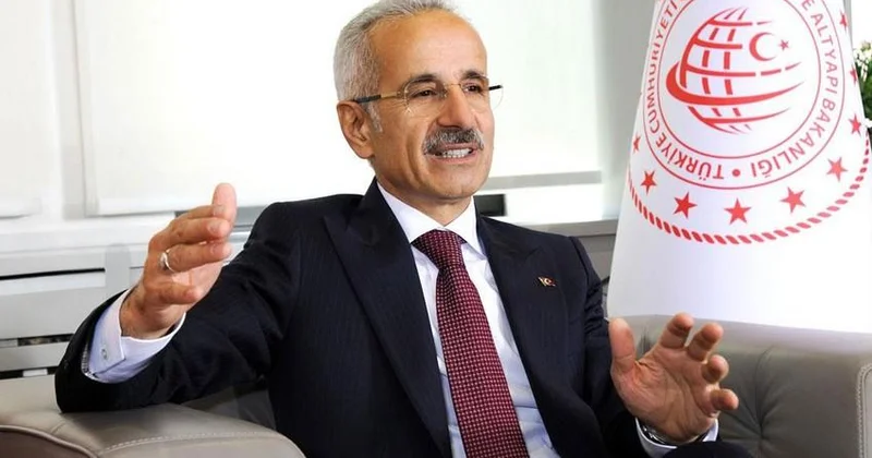 Türkiyənin 30 illik proyeksiya çərçivəsində Zəngəzur dəhlizindən proqnozlaşdırdığı gəlir açıqlanıb