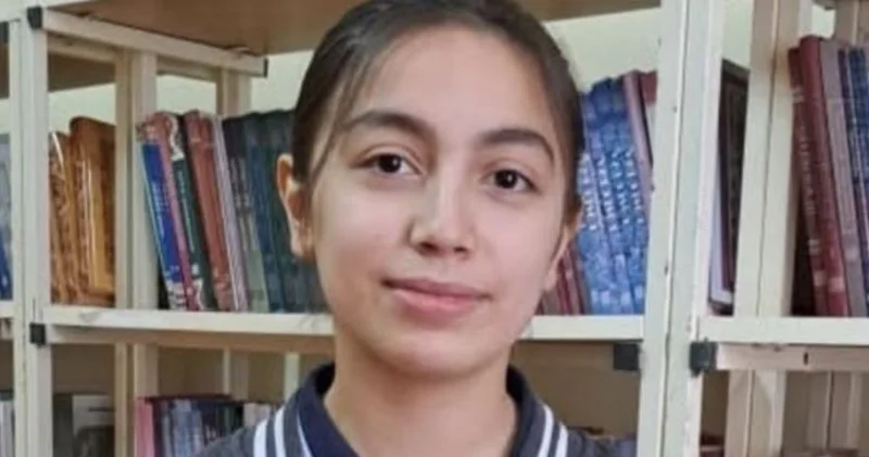 Heç bir hazırlığa getmədən Hüquq fakültəsinə qəbul oldu