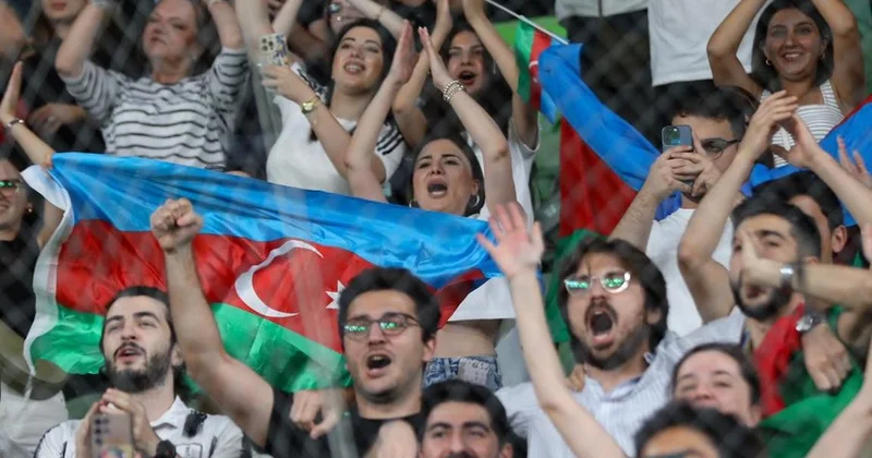 ÇL: Qarabağ ın oyununa 30 minə yaxın bilet satılıb