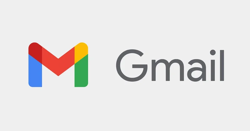 Hakerlər Google dan milyonlarla məlumatı oğurlayıblar