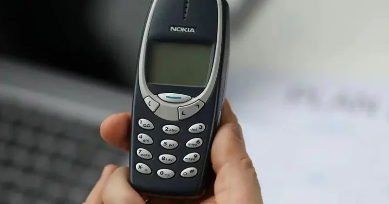Bu 3 telefon sizdə varsa, sərvət qazanacaqsınız ADLAR