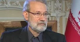 “Azərbaycan dostumuzdur, amma...” İran yenə ikibaşlı danışır və təhdid edir