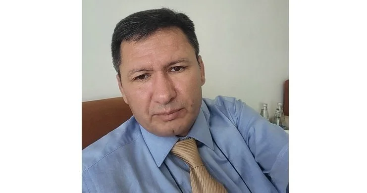 Süni intellekt vasitəsilə Şəhidlərimizi danışdırıanlara ... TƏPKİ