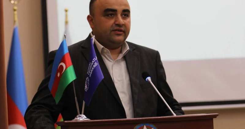 Azərbaycan, Türkmənistan və Özbəkistan liderlərinin türkmənbaşı görüşü: Strateji tərəfdaşlığın yeni dövrü ŞƏRH