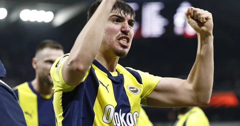 “İnter” “Fənər”in futbolçusunu istəyir