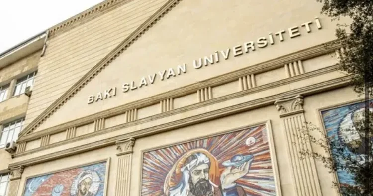 BSU ya neçə nəfər qəbul olub?