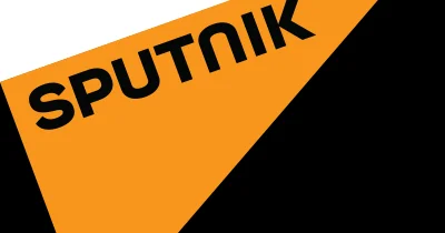 İrəvanda “Sputnik”ə etiraz “Rusiyanın təbliğat alətidir”