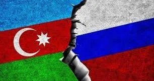 Rusiya Azərbaycan diasporuna “müharibə” elan edib