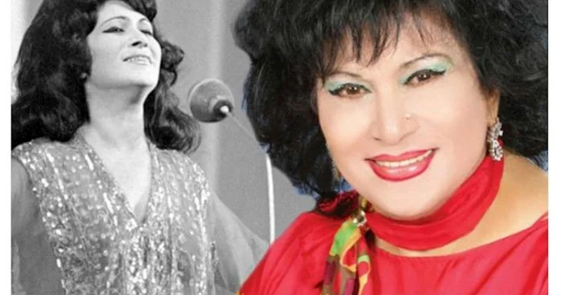Erməni bəstəkar: “Zeynəb Xanlarovaya sevə sevə qulaq asırdıq, bizi ruslar düşmən etdi”