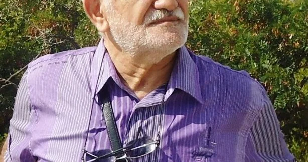 Şənbə üçün nəzm