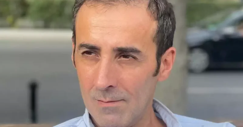 Aktyorun oğlu ilə qızı universitetə daxil oldu