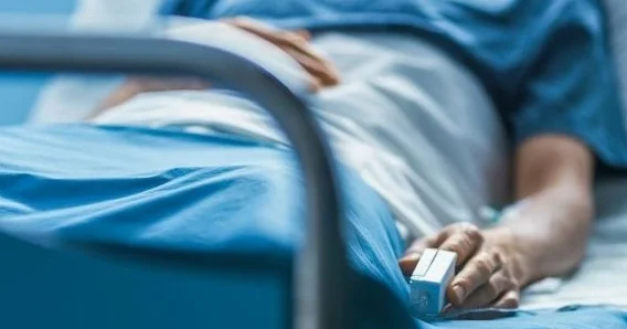 Avropada zöhrəvi xəstəliklərin sayı kəskin artıb
