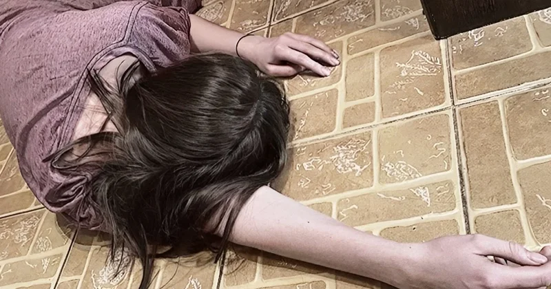 В Баку произошло убийство женщины: задержан подозреваемый