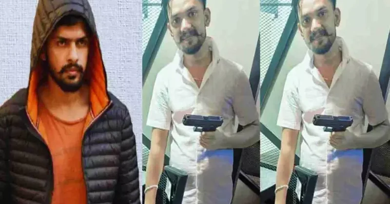 Bakıda ələ keçən hind qanqsterlə bağlı mühüm faktlar