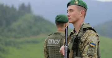Rusların kolonnası məhv edilib...