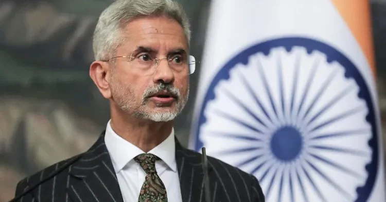 ABŞ heç vaxt bizdən Rusiyadan neft almamağı istəməmişdi Hindistan XİN başçıs;